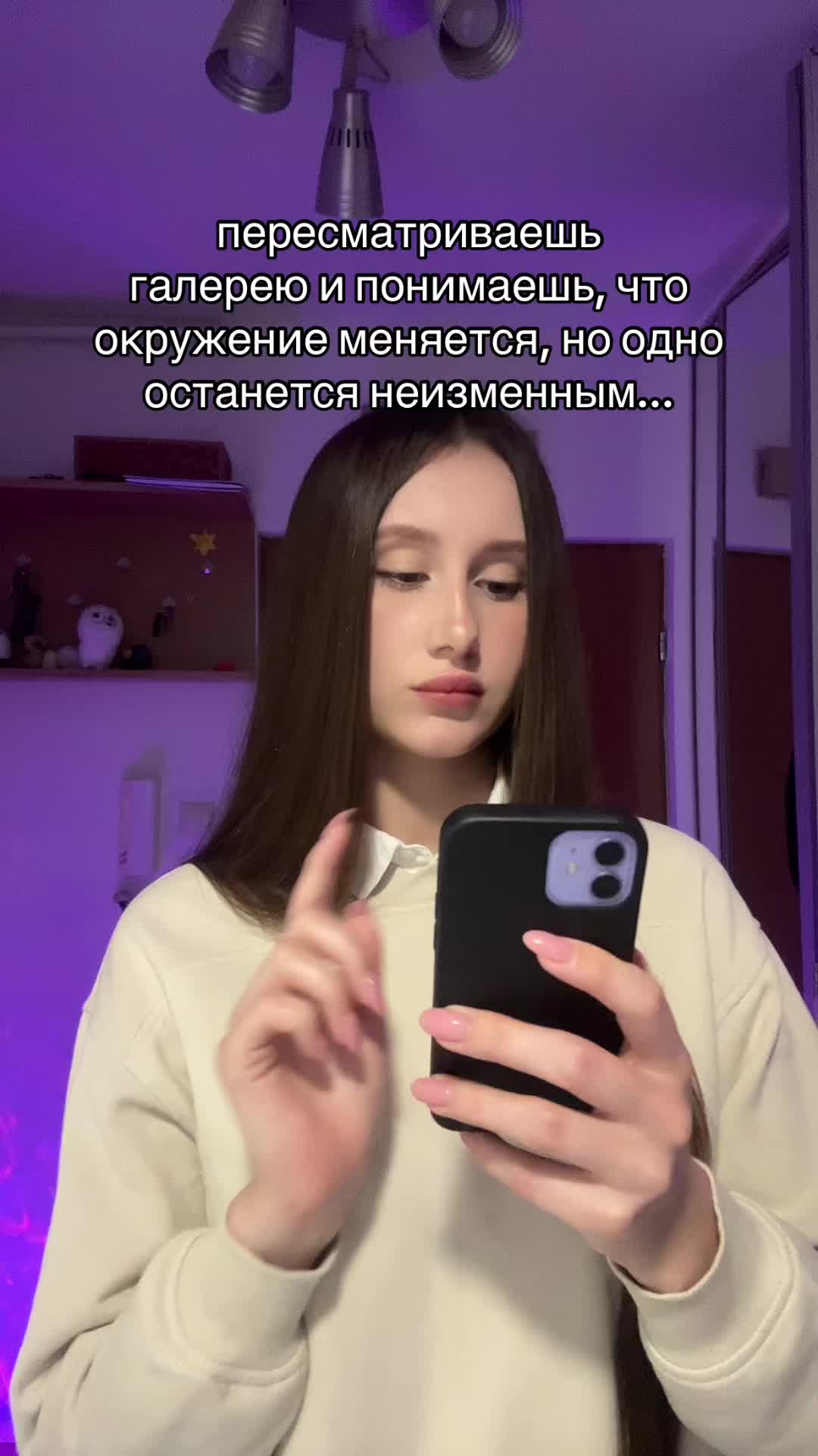 @anxi