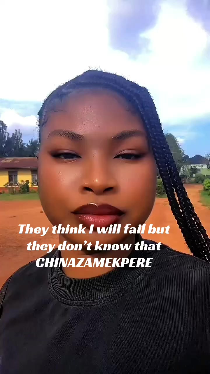 @Ella raven