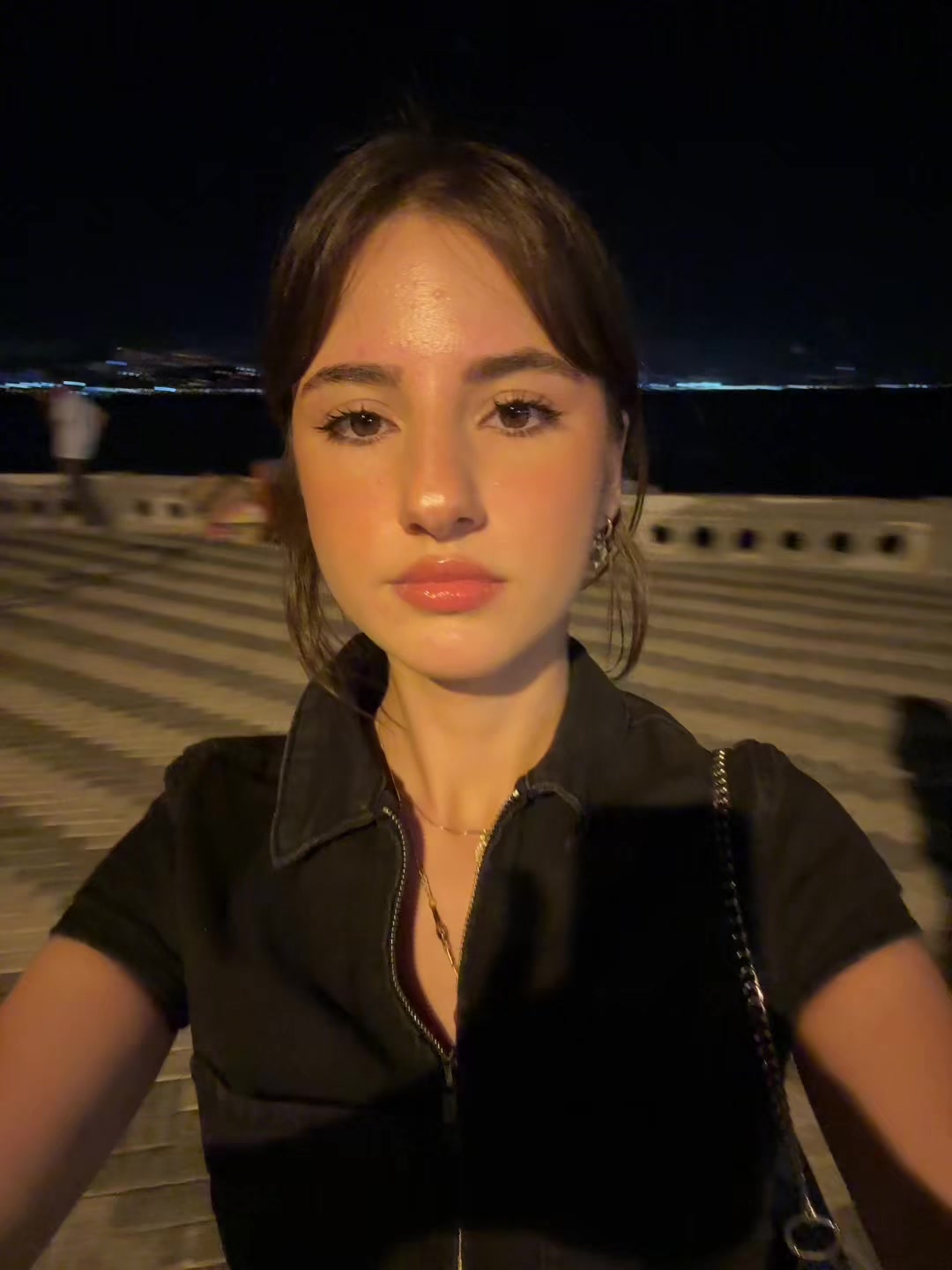 @bidamlaaa