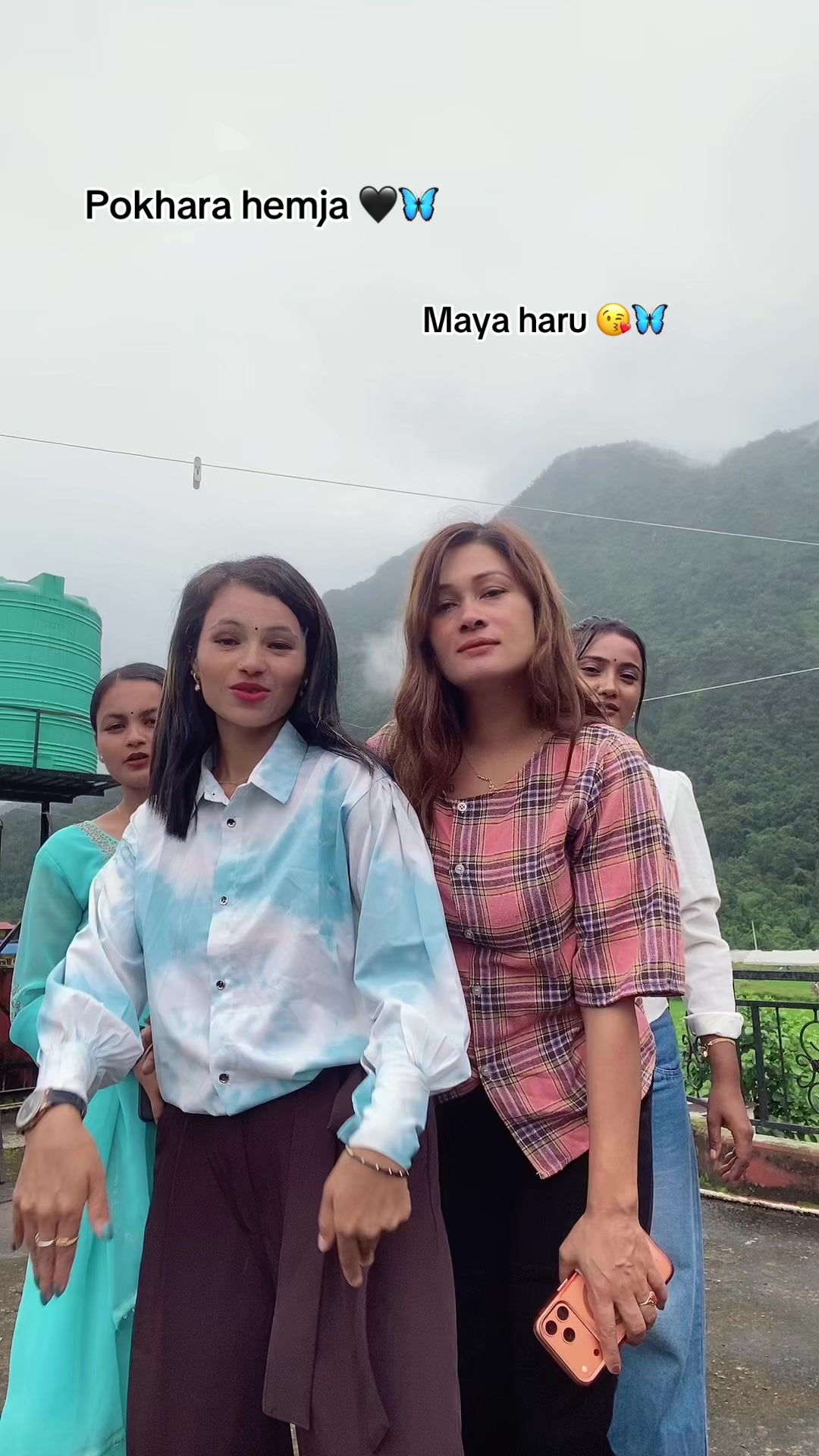 @सोभा शाही ठकुरी 🦋