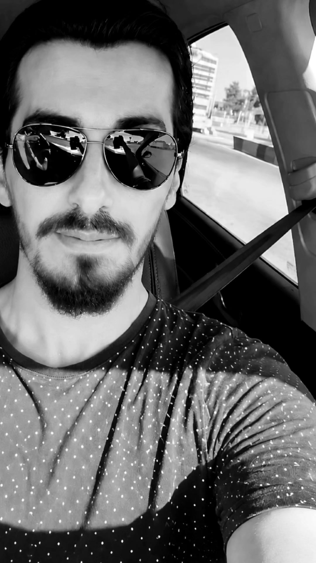@المصمم لايت سو