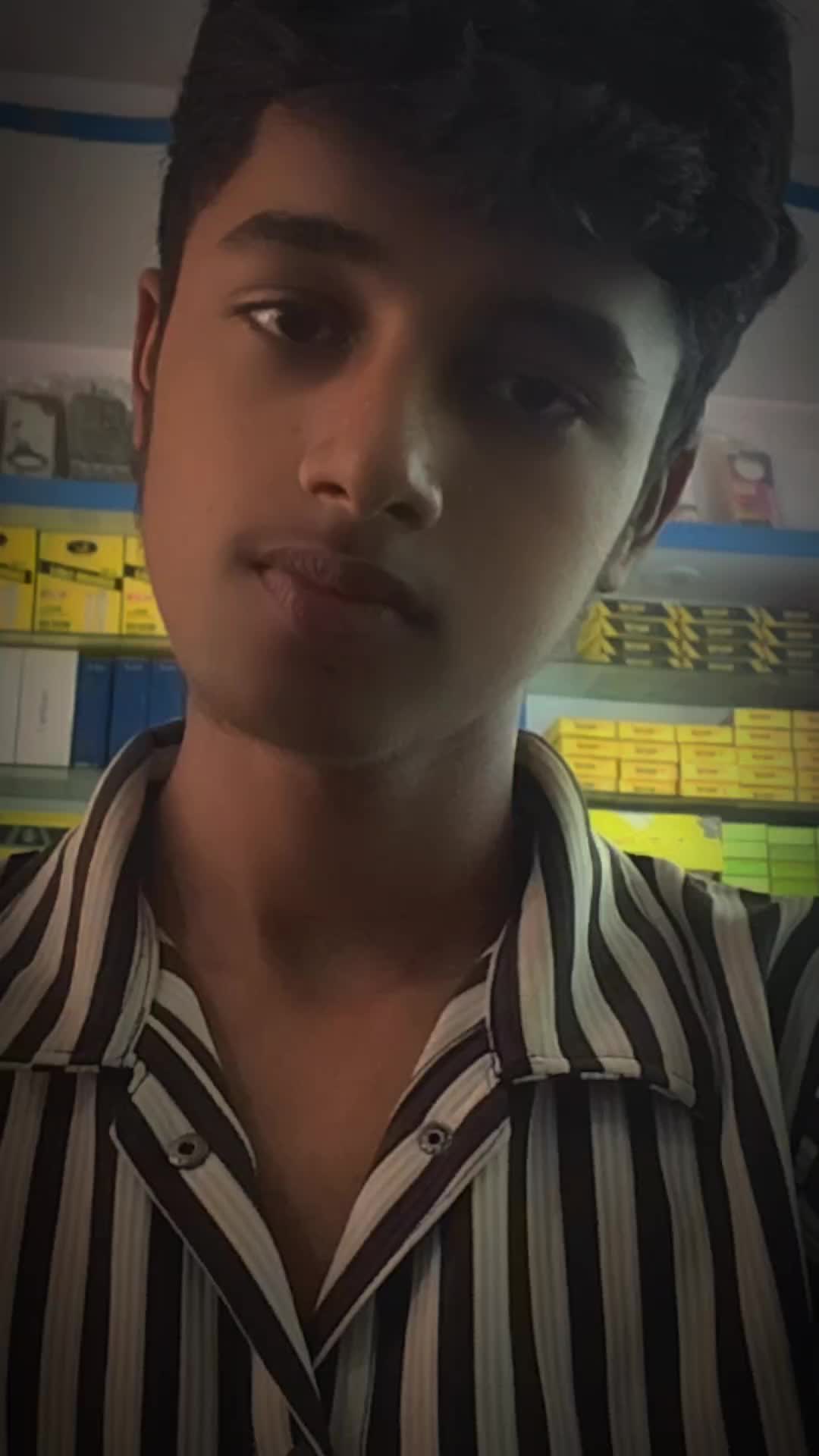 @๐ Dสษชสแดษดแด
สแด ๐
