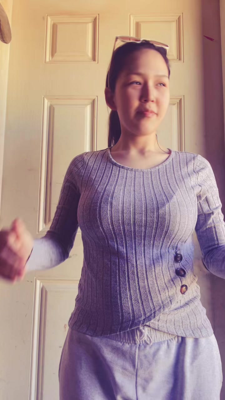 @Bunny.02