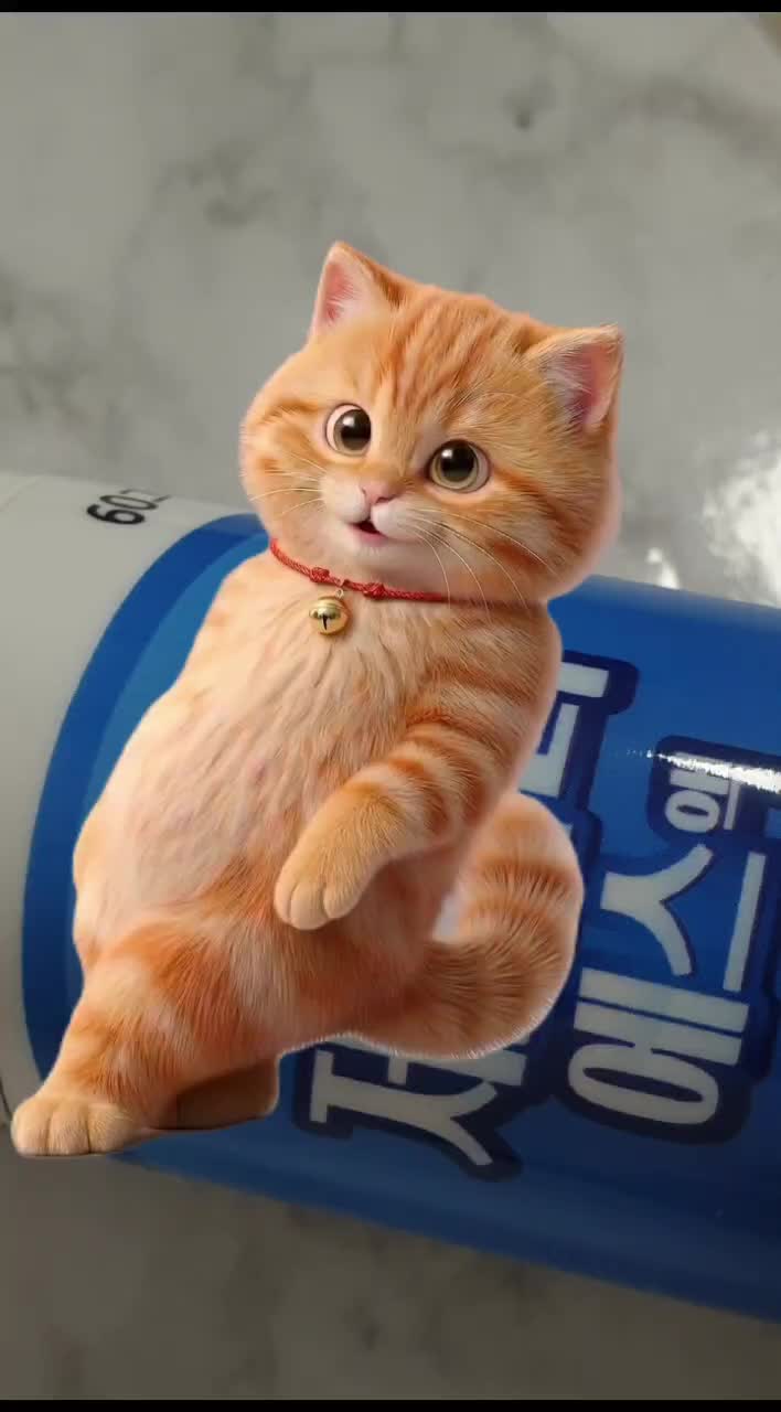 @올싱나야