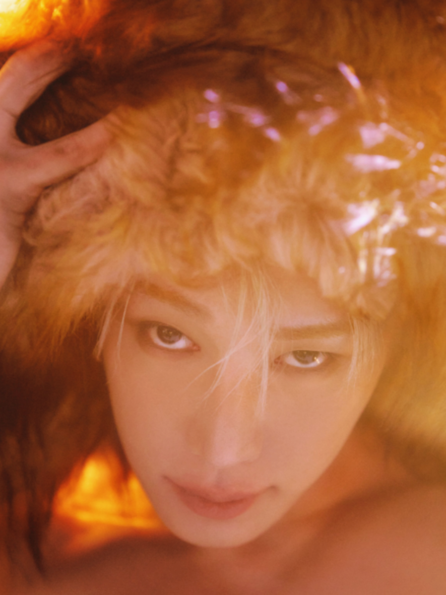 @원호네키지