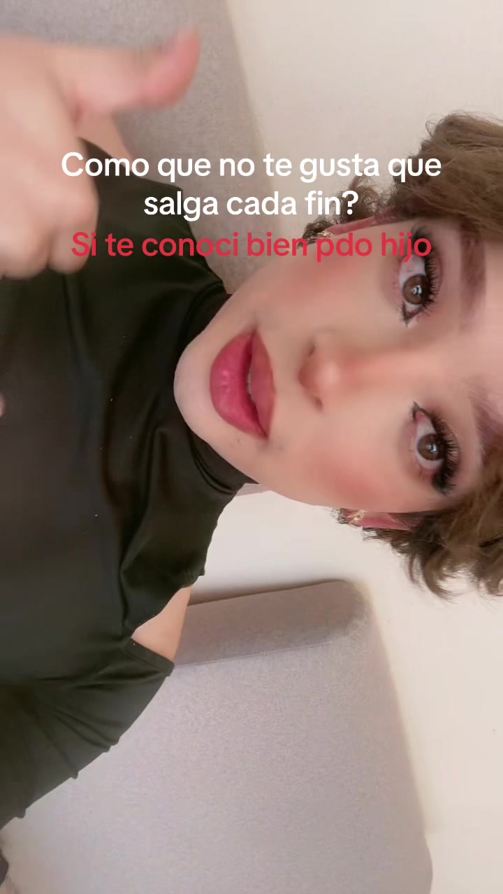 @Gaelito