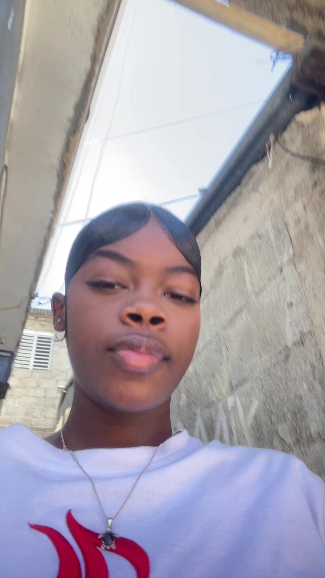@𝓒𝓻𝓲𝓼_𝔂𝓮𝓲𝓵𝓲𝓷🎰🖤💸😋