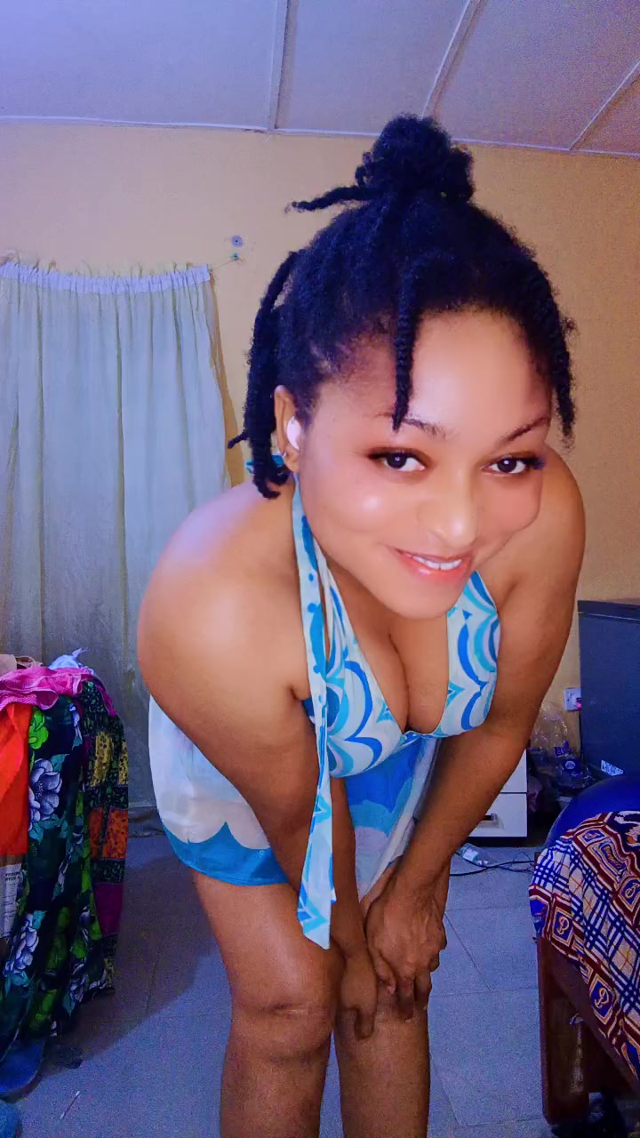 @quinimakeover