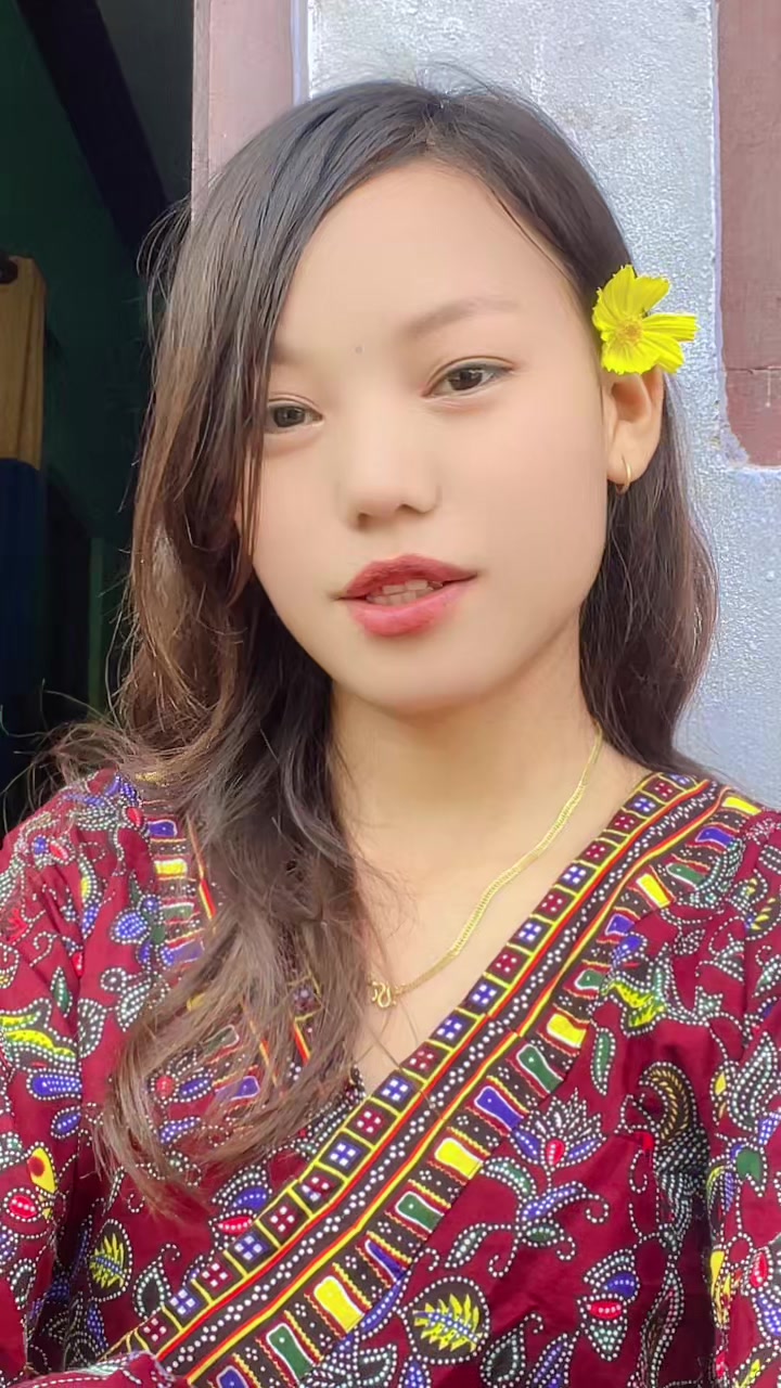 @maya.magarnii123