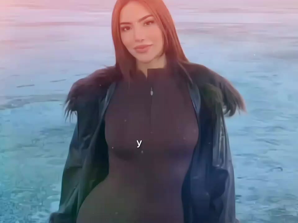 @𝓜el.💘