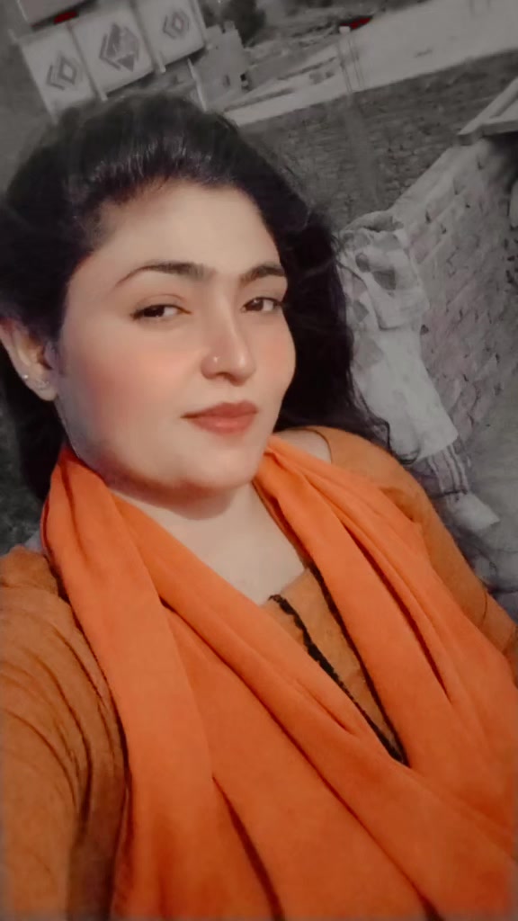 @Arfa Happy