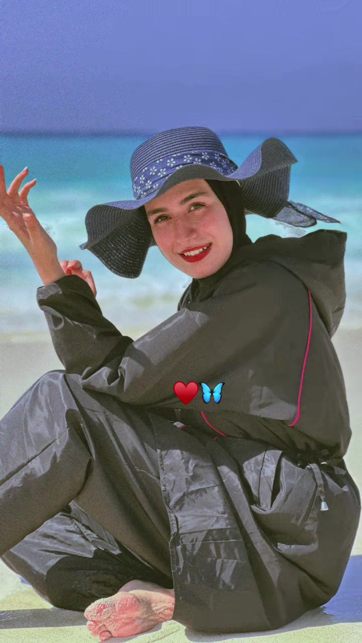 @اسلام🎀👀