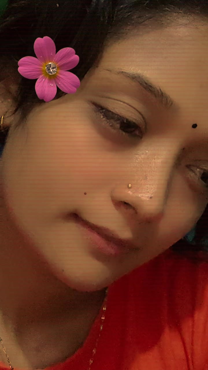 @syanu MN❤❤❤🇳🇵💋manoj