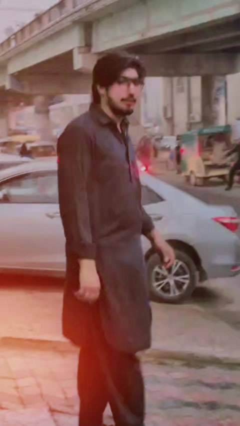 @Saith Sufyan Shabbir ⚡