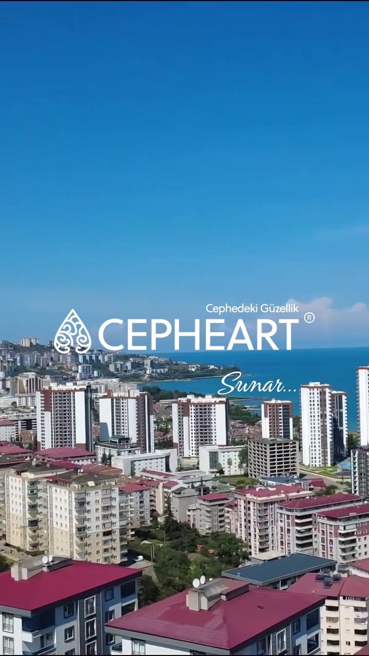 @cepheart