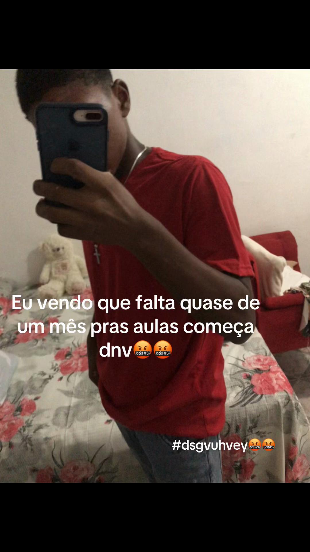 @s4ntos_01___