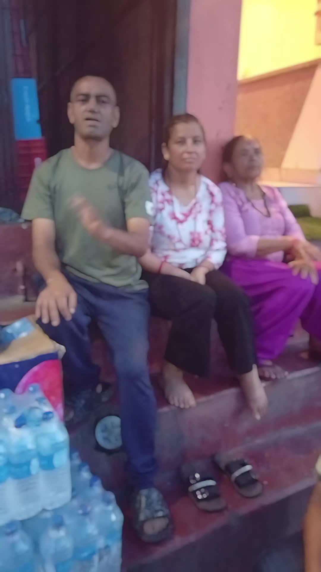 @sureshkumarxetrri