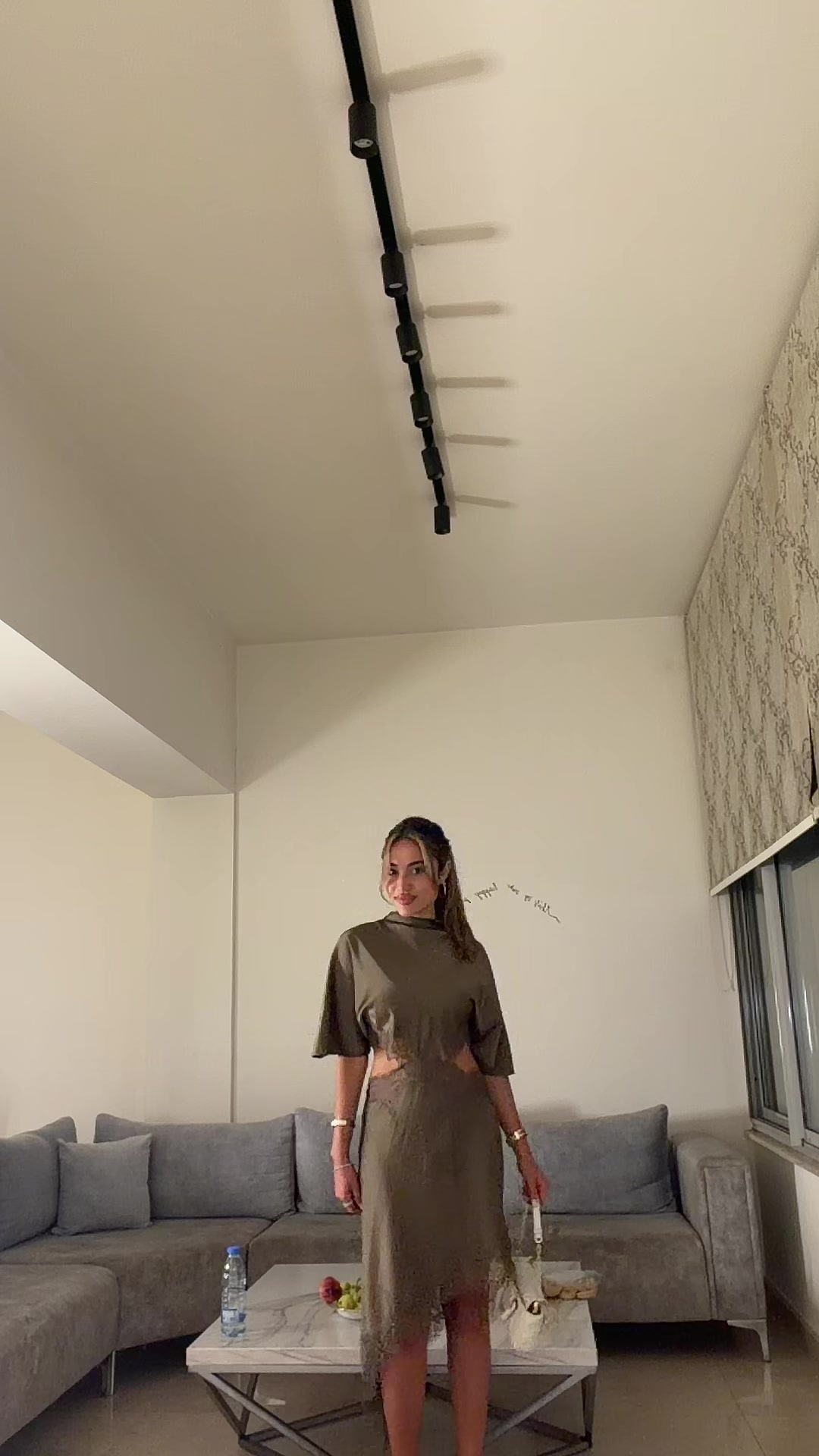 @سينتيا🍒