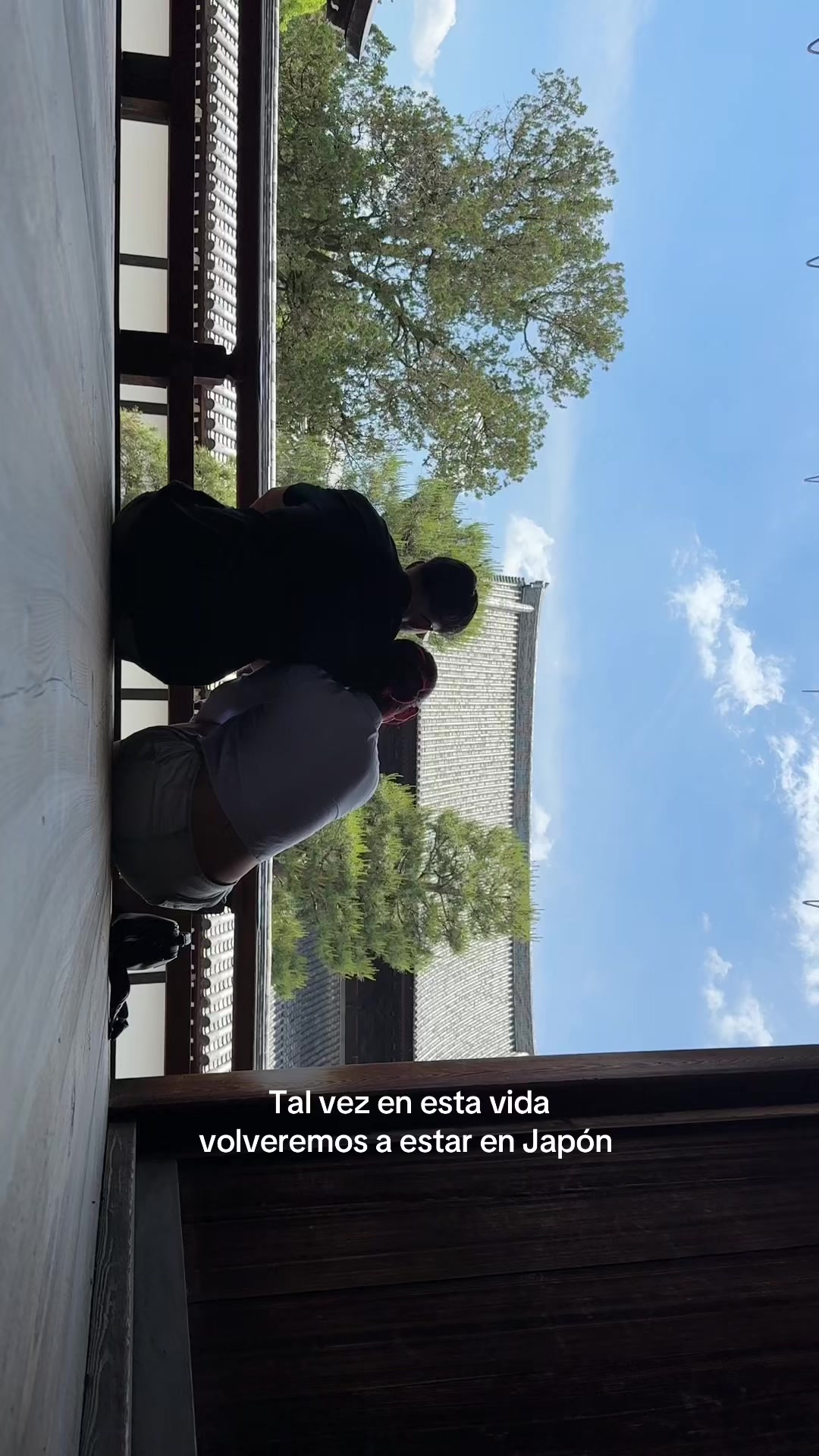 @Lara