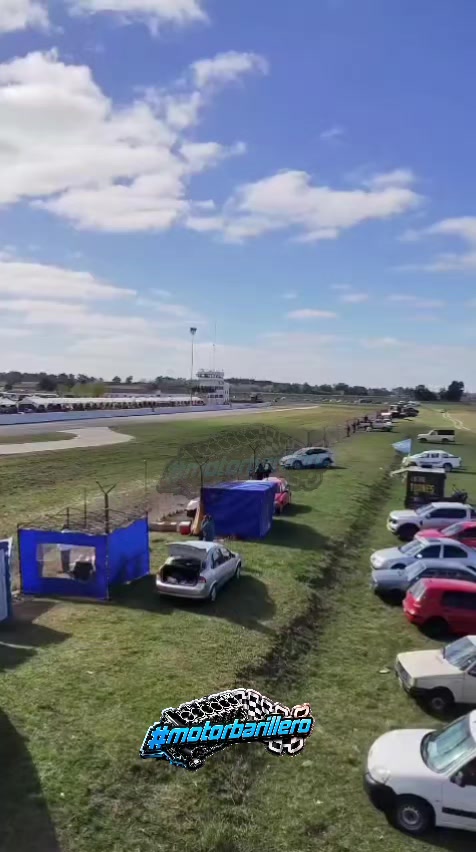 @motorbarillero
