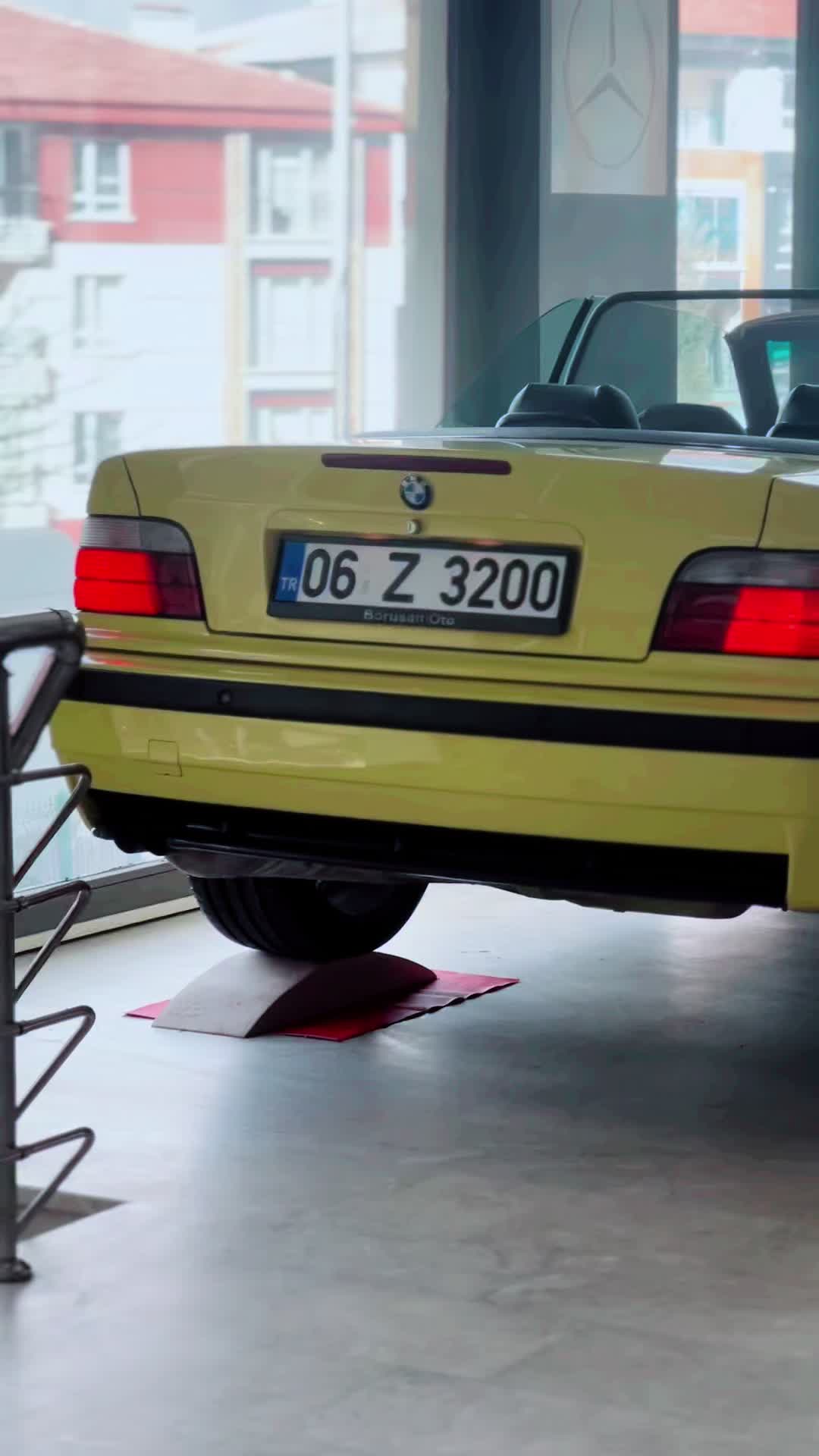 @ERDOĞAN AUTO ANKARA
