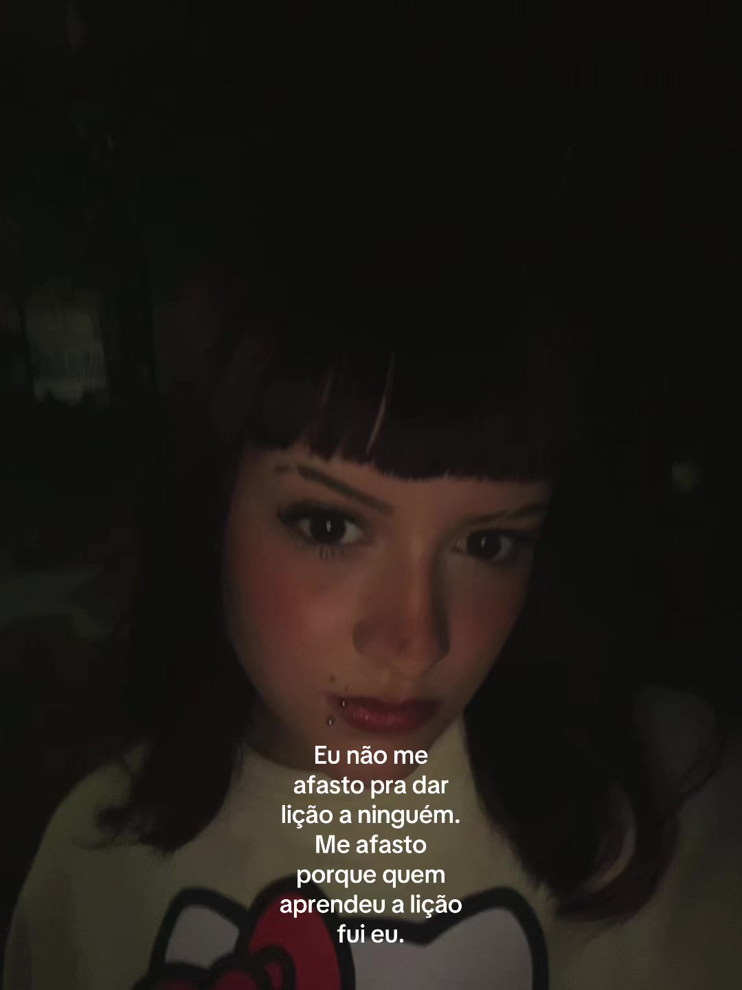 @Gaabi