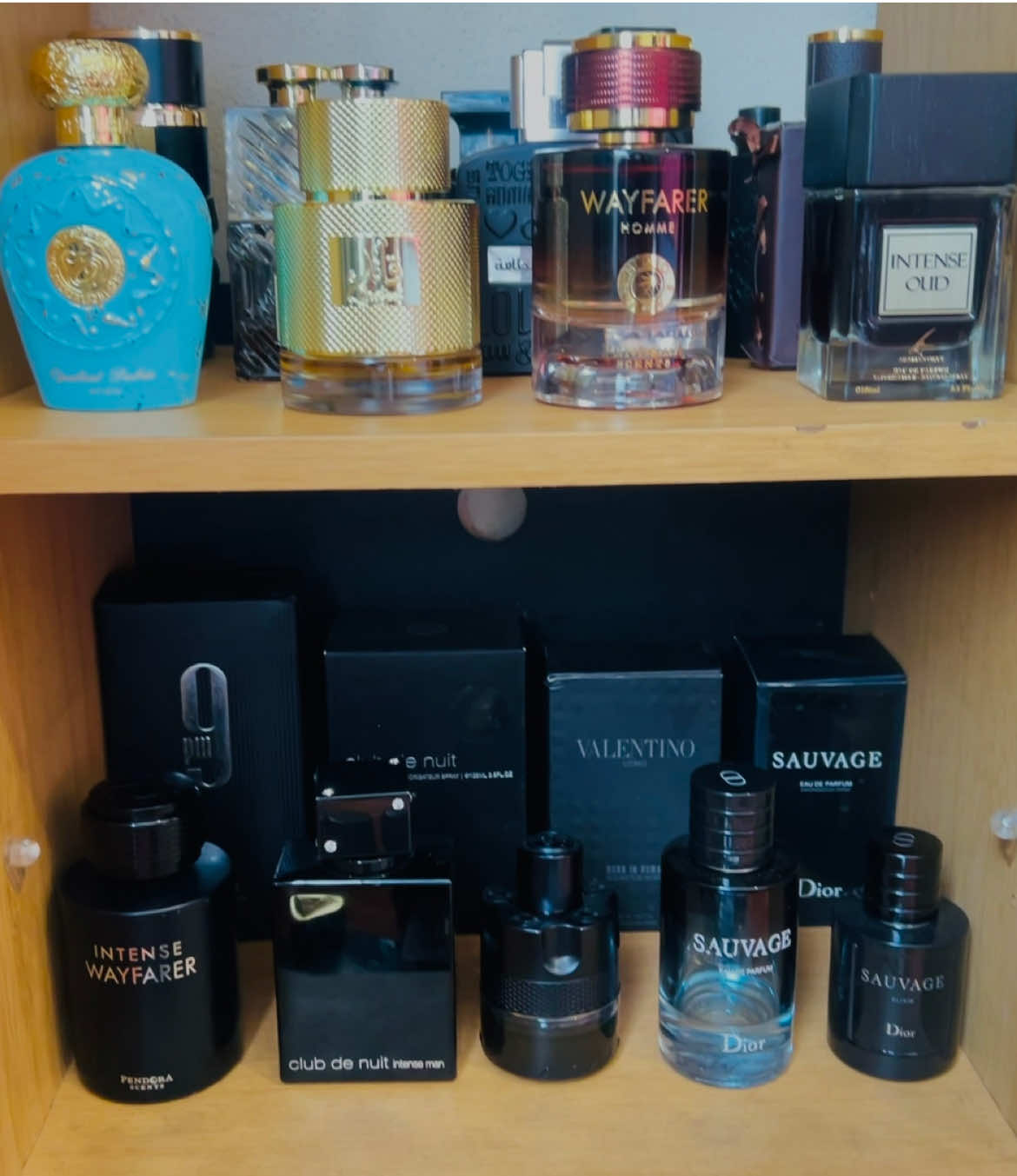 @SCENTS BY SOCKET