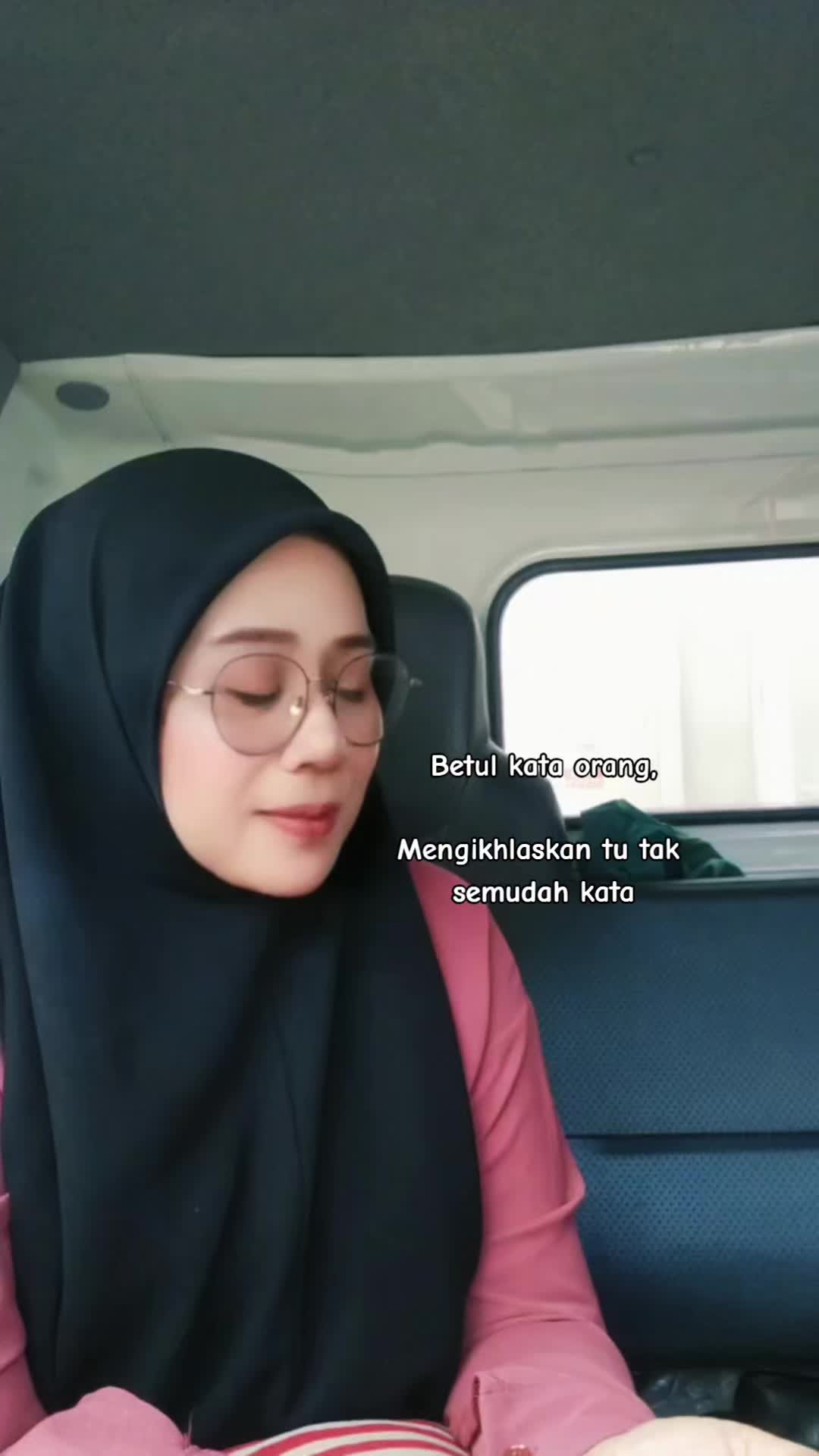 @aishahazizi