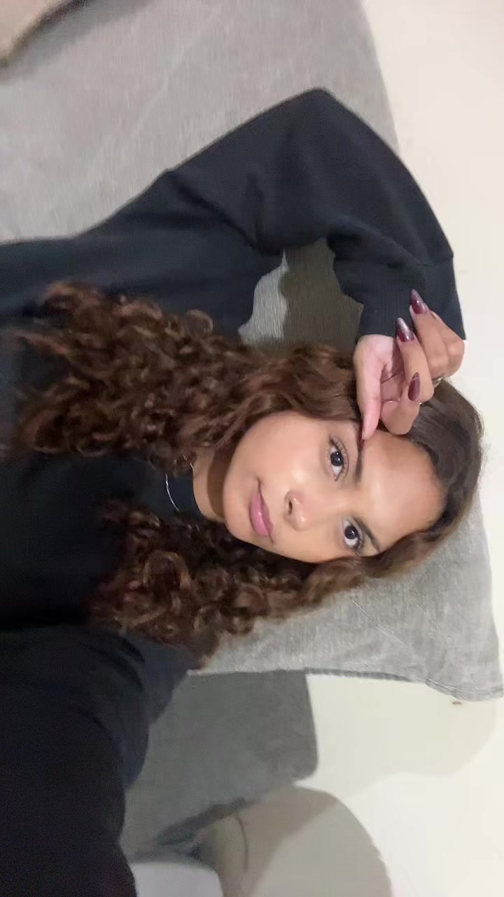 @limão
