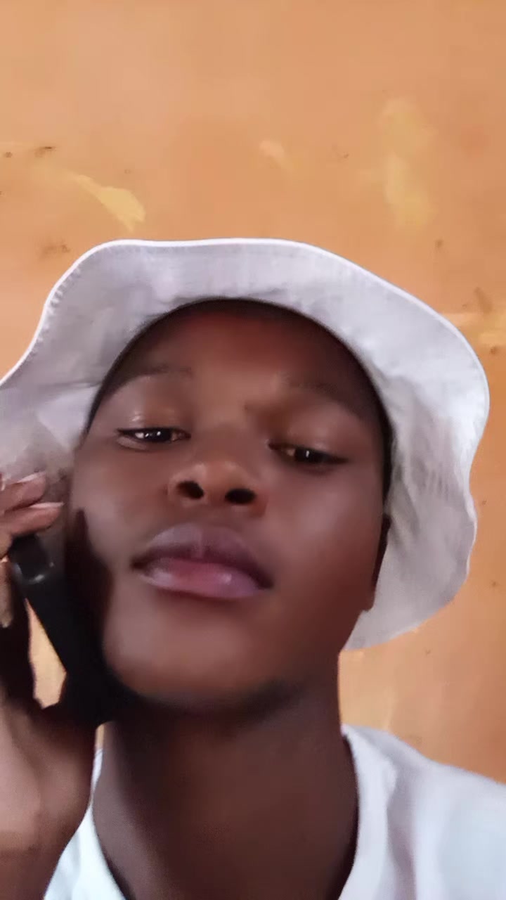 @Trapking__celeb