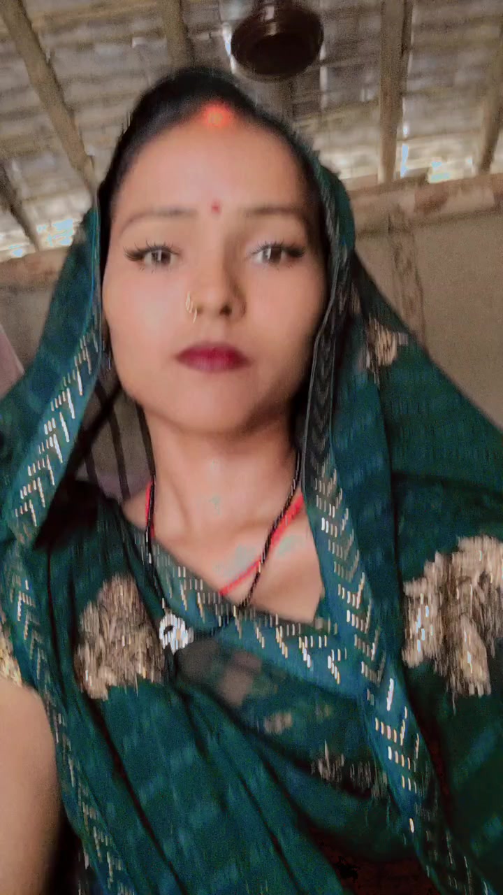 @Raushan yadav