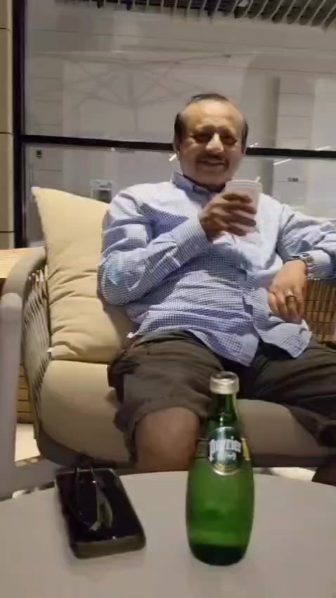 @Legend_Musahideen