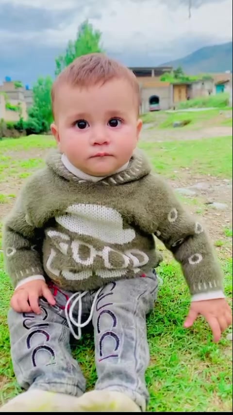 @👑 saeed mian👑