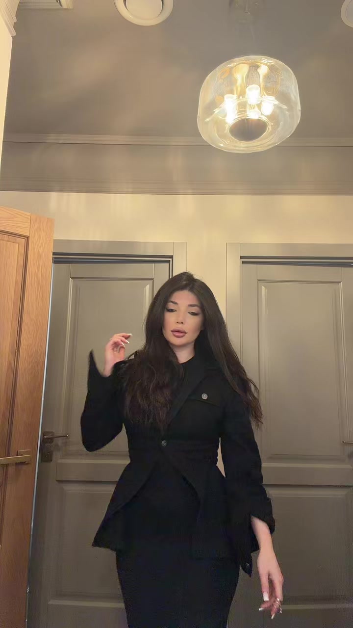 @_kamskiyyy
