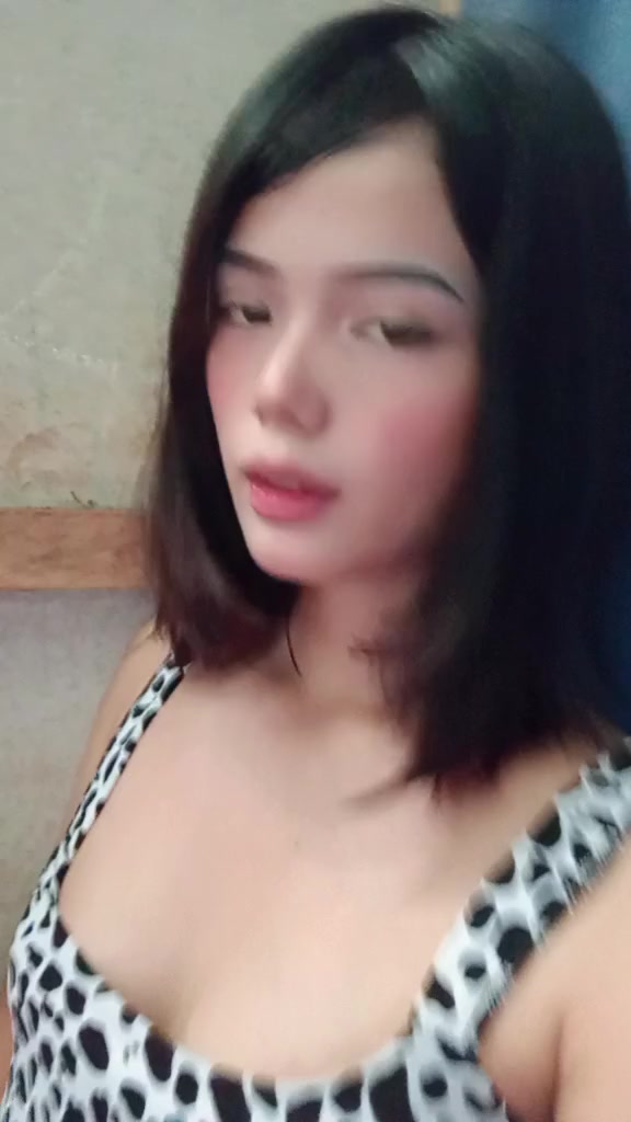 @urxgl_kihana