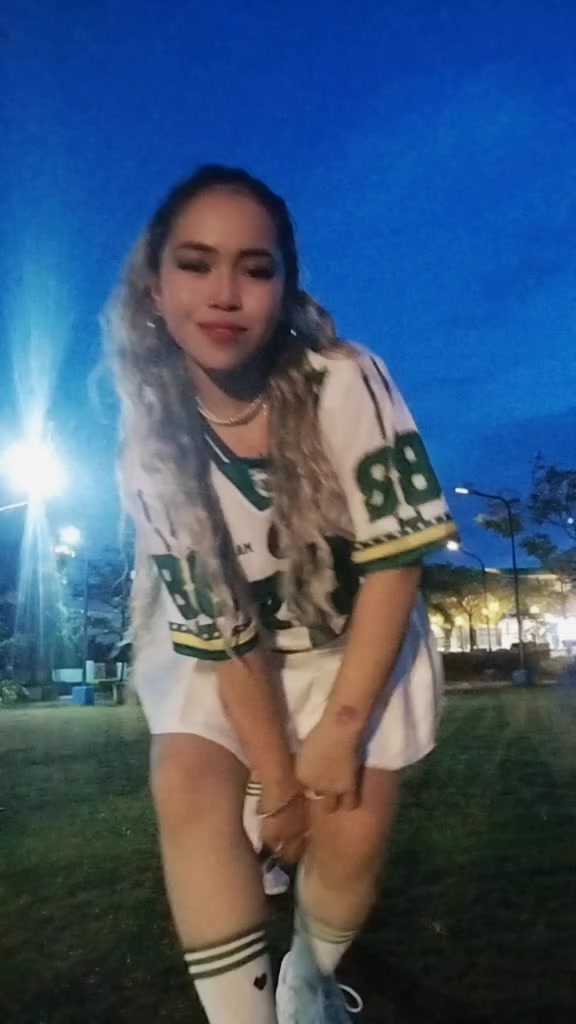 @dithzkhie29