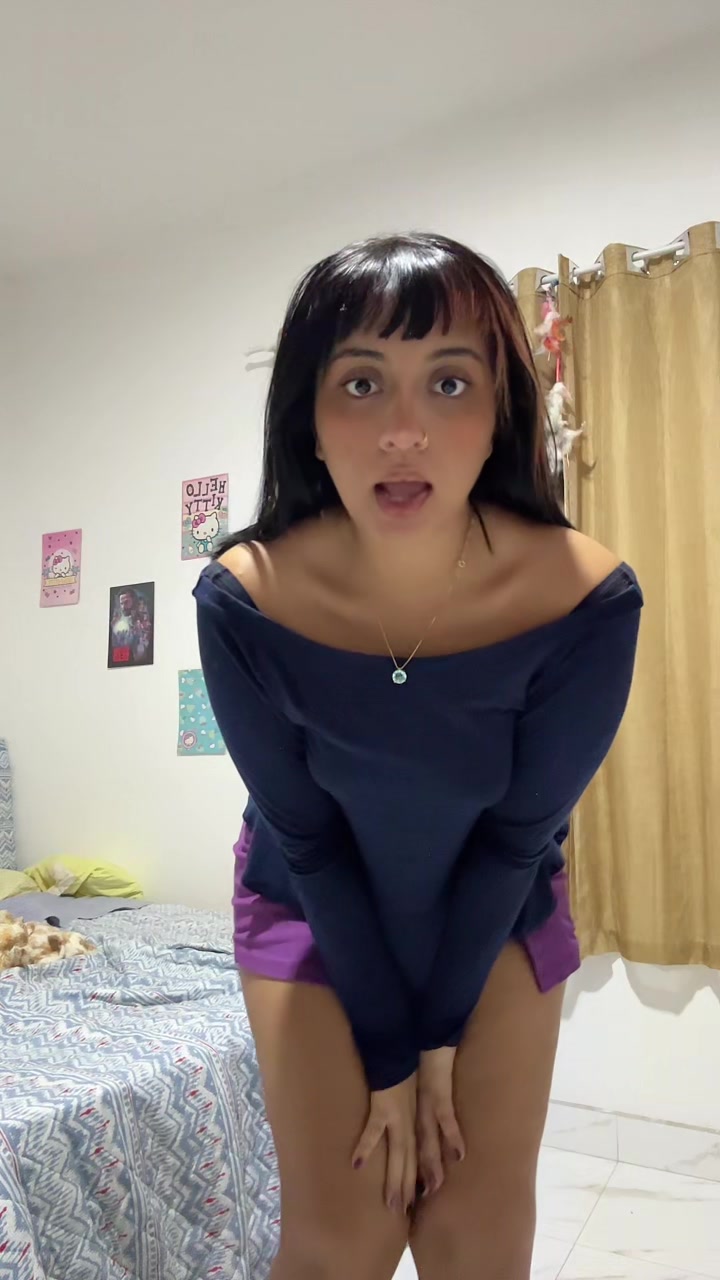 @lullyyyswag