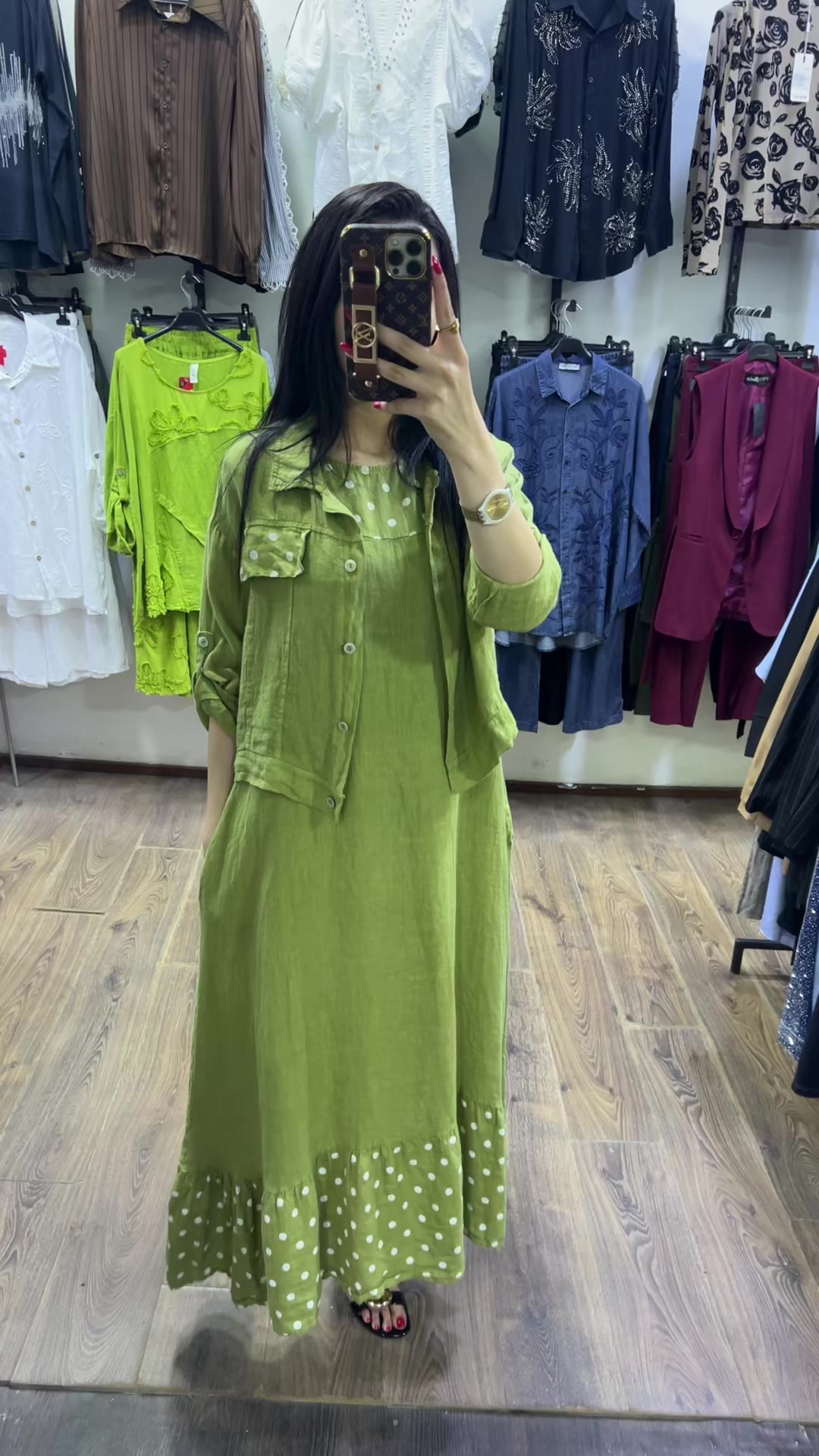 @Elmashop