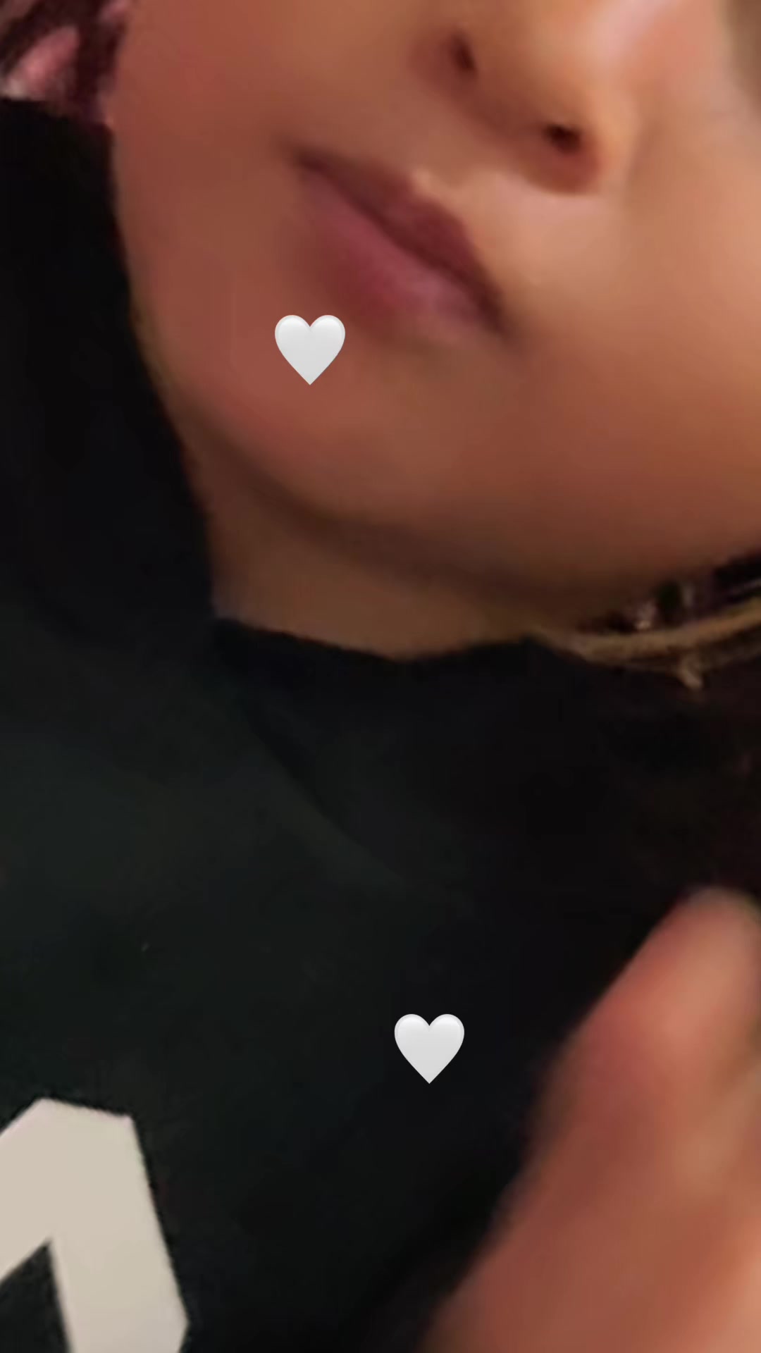 @Karito Cando