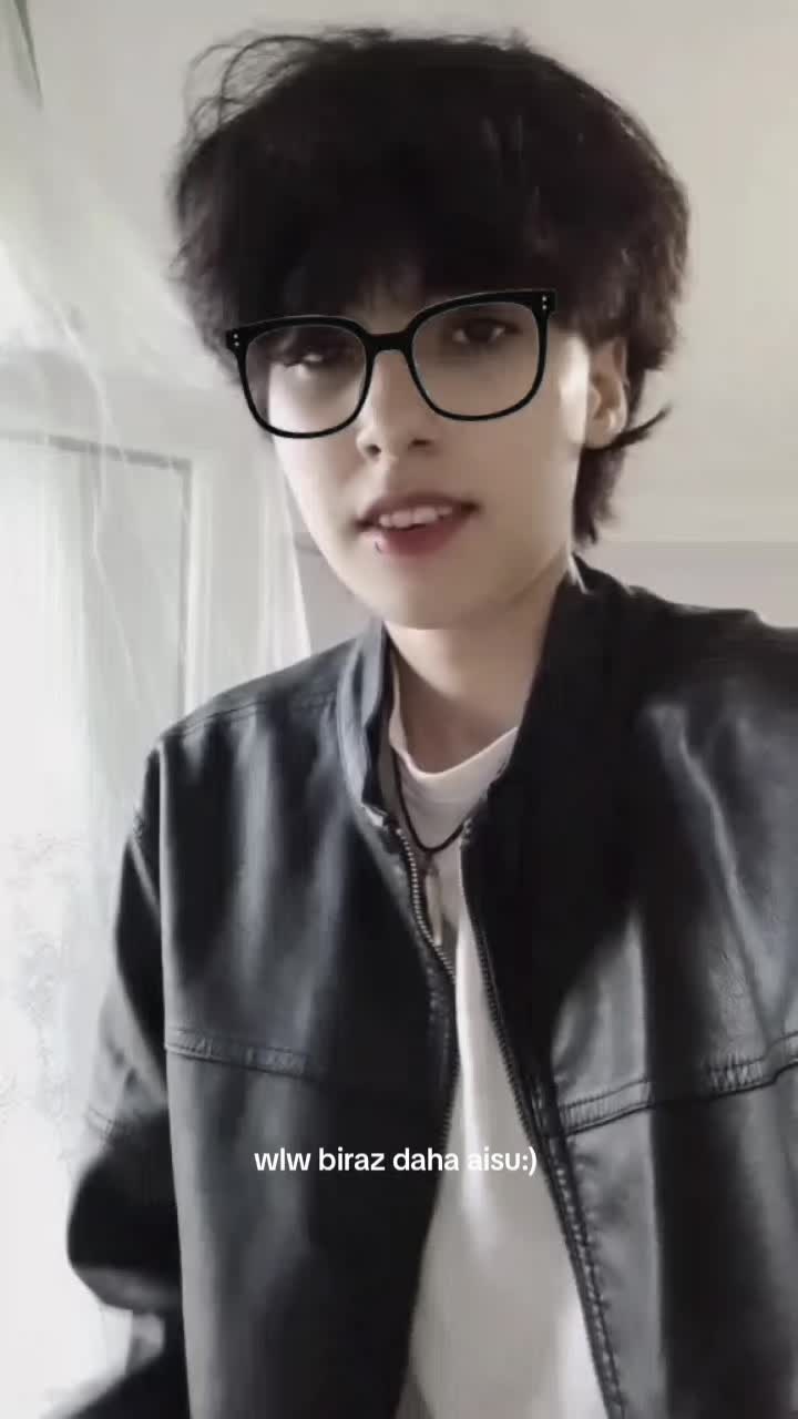 @.