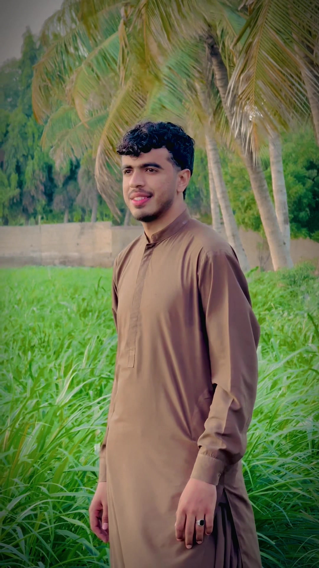 @عمودی🤍