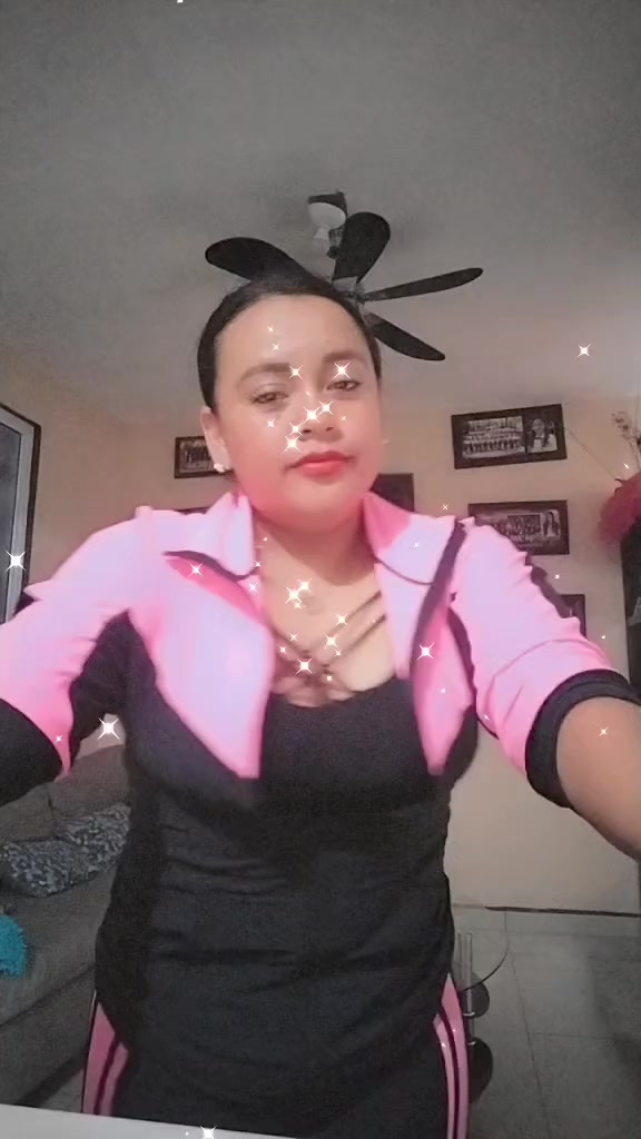 @Maria Olga Bruno