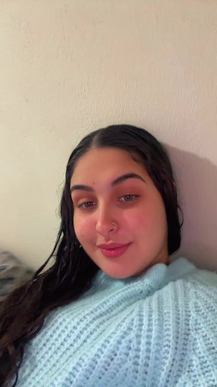 @Laura Galletta