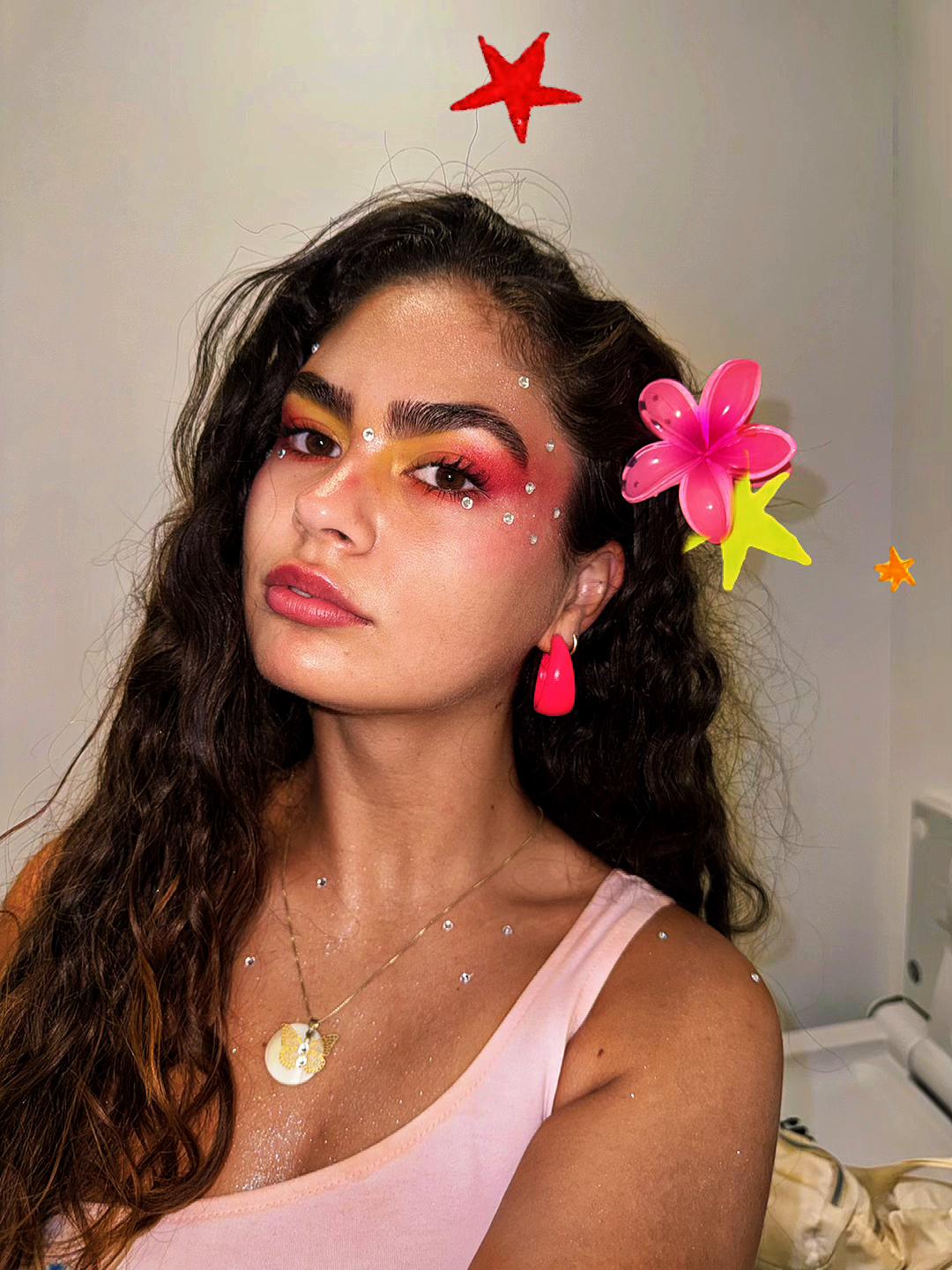 @Giovanna Bueno 🧡