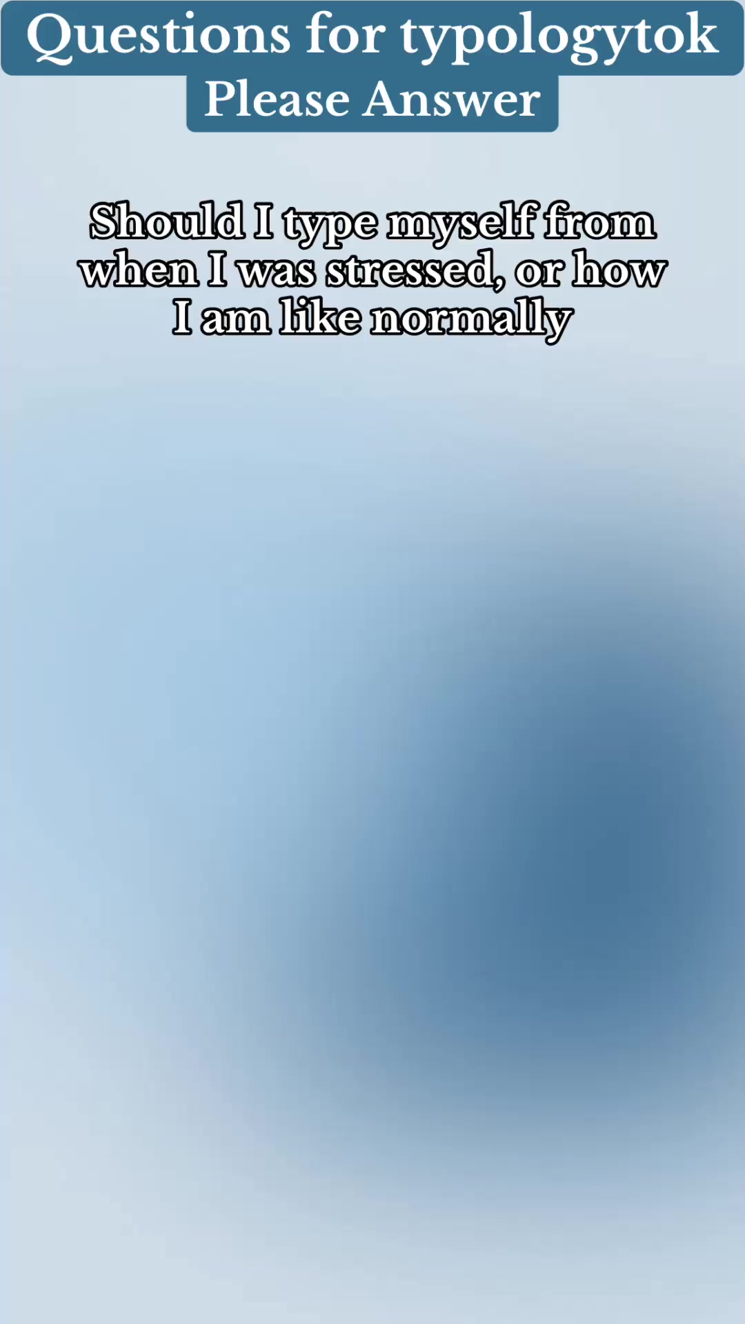 @slinkyjoe