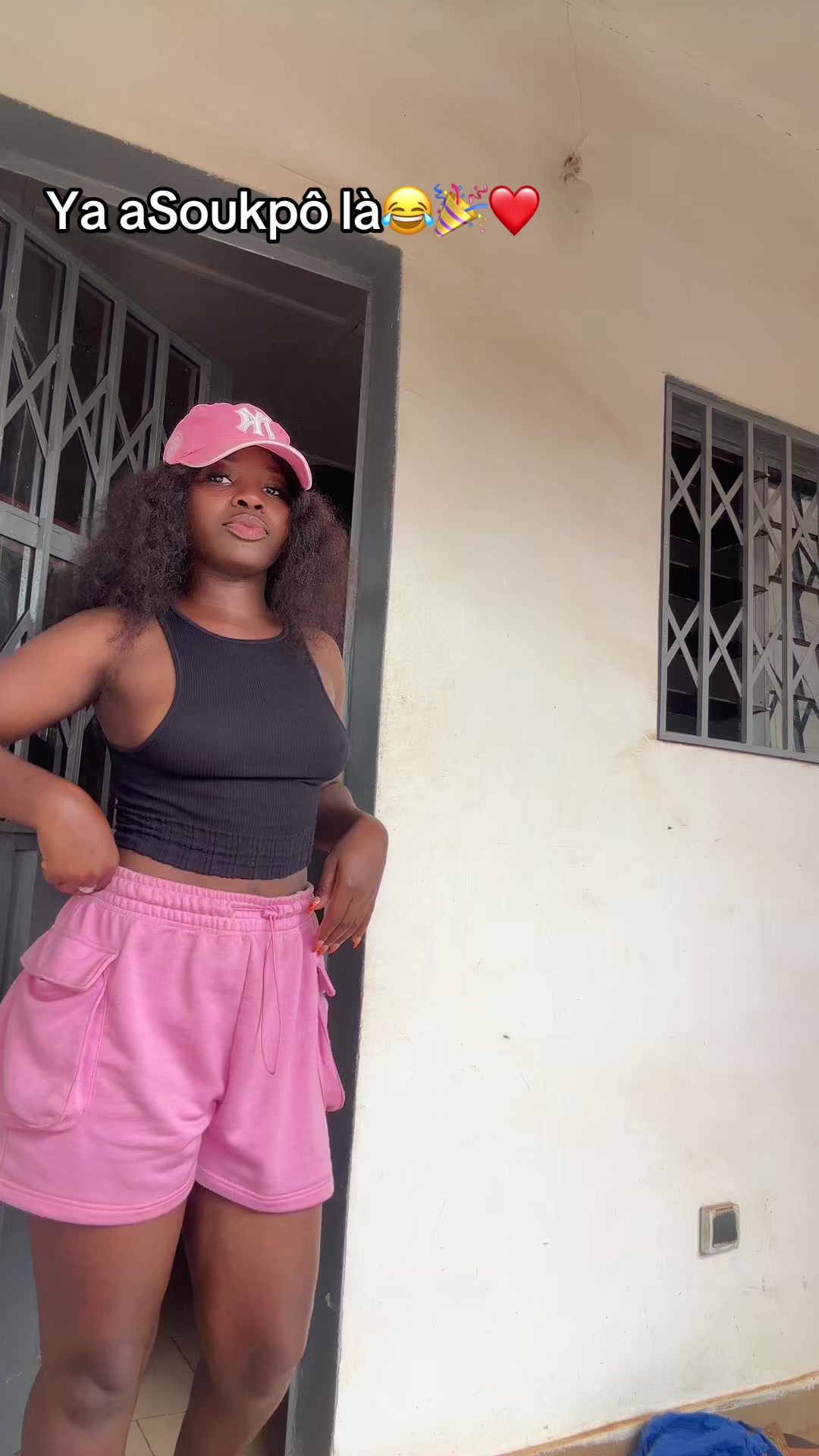 @Agnougnou 🥹…💍🍀🇬🇭