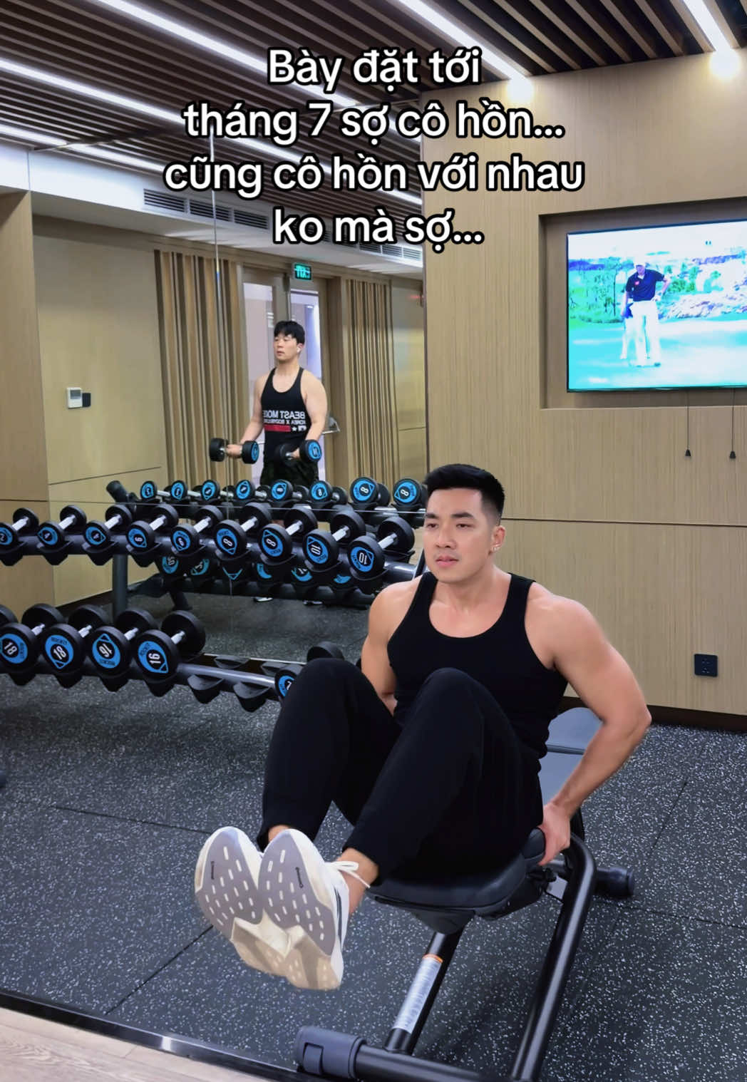 @Đức Phan