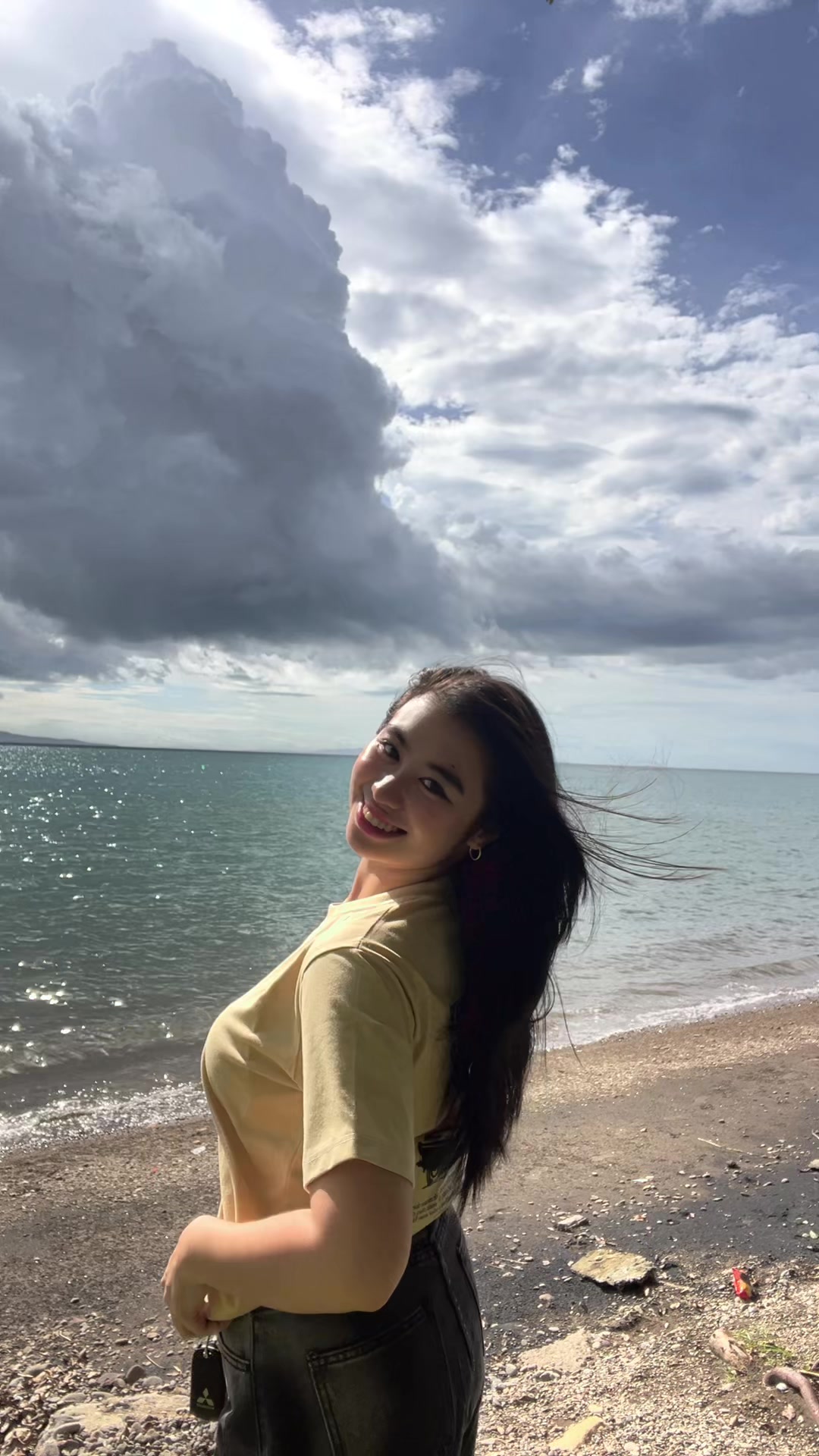 @Denise🇵🇭