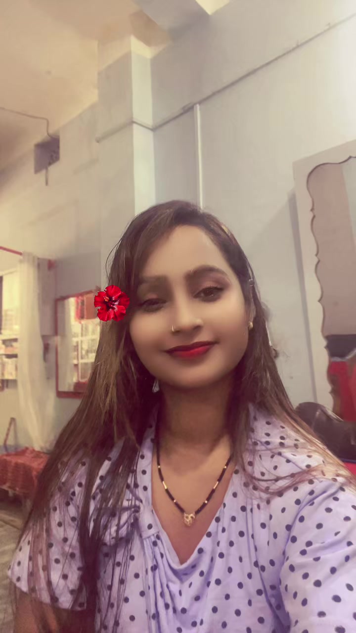 @Pinkey Sahani