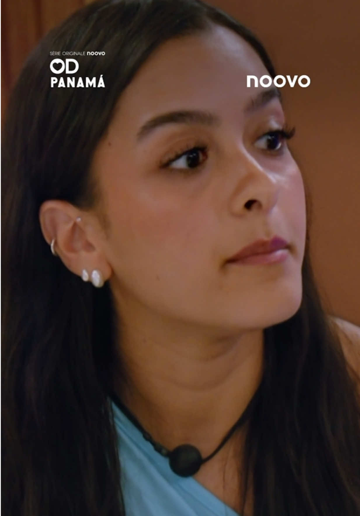 @noovotele